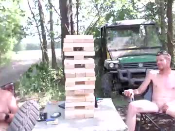 webcam man omfgy live cam image #4556120