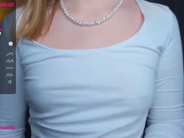 webcam girl sun_shiiine live cam image #4620846