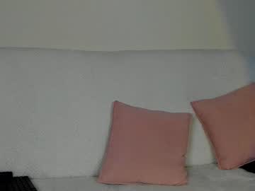 webcam girl aria_diaz live cam image #3154023