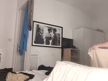 webcam man magiclollo live cam image #4835688