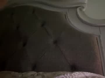 webcam girl mariah95 live cam image #2259172