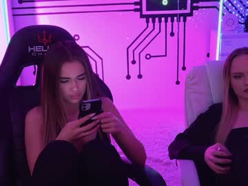 webcam couple anabel054 live cam image #1770501