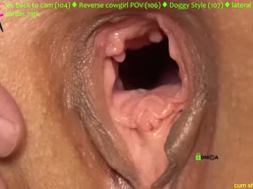 webcam couple helena_play live cam image #2440080