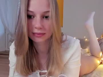 webcam girl magic_couple13 live cam image #6059177