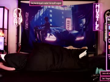 webcam tranny missredline live cam image #436793