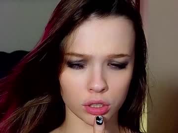 webcam girl _demi_dee_ live cam image #5911454