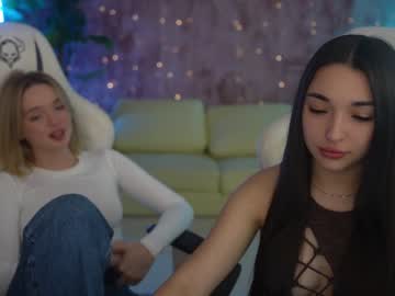 webcam couple anabel054 live cam image #5969825