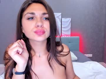 webcam girl sparklylinda live cam image #2210554