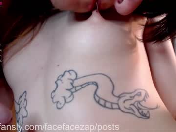 webcam couple facefacezap live cam image #1973069