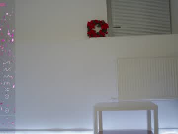 webcam girl floret_joy live cam image #5982533