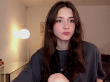 webcam girl _wilson__ live cam image #4820410