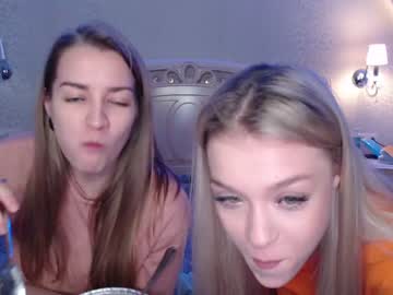webcam couple amy__haris live cam image #2987296