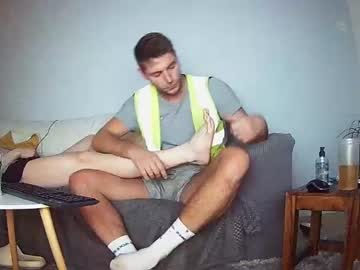 webcam man englishladxxx live cam image #5100384