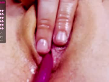 webcam girl eva__foxy live cam image #2156001