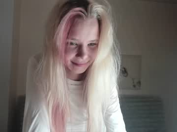 webcam girl infinite_reality live cam image #6895564