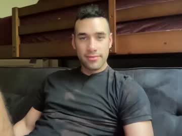 webcam man jcam11 live cam image #4282875