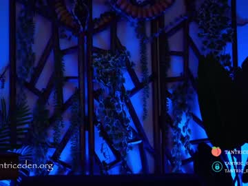 webcam girl tantric_eden_ live cam image #98145