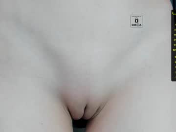 webcam girl _witch__ live cam image #171397