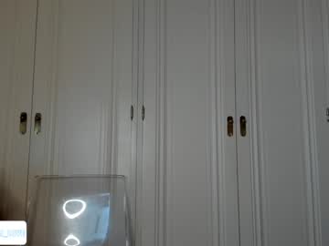 webcam girl laryssa_ live cam image #6317415