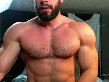 webcam couple pizza_biceps live cam image #2318294