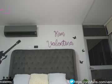 webcam girl venezolanacute live cam image #4849188