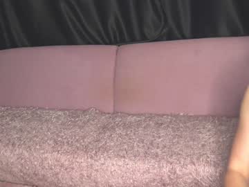 webcam girl xtina__ live cam image #2117758