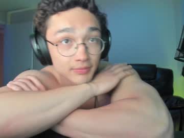 webcam man abbuddy920236 live cam image #4744738