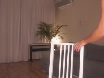 webcam girl alwayssomewhere live cam image #203267
