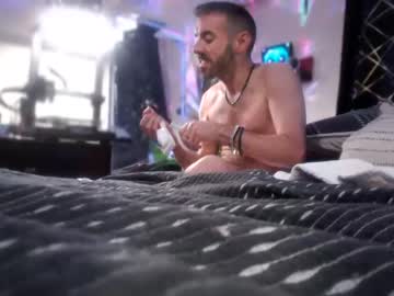 webcam man stonedstudstudio live cam image #6608546