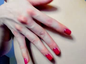 webcam girl _meganmeow_ live cam image #4021299