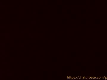 webcam girl dizzyfault live cam image #4346938