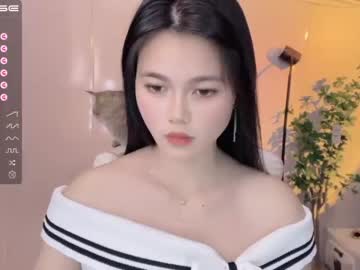 webcam girl cindysweetasian live cam image #6086865