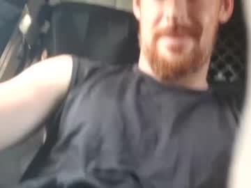 webcam man skyviper88 live cam image #81345