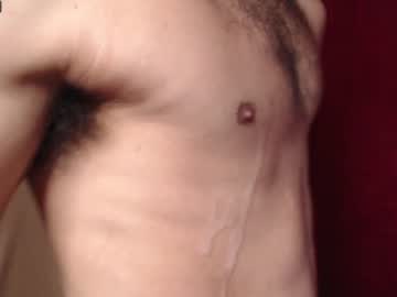 webcam man therazhanen live cam image #5231245