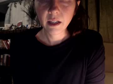 webcam girl embodiedrealization live cam image #3075995
