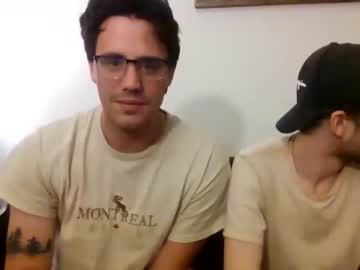 webcam man ethan100113 live cam image #7006748