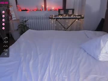 webcam girl hee_jin live cam image #3417650