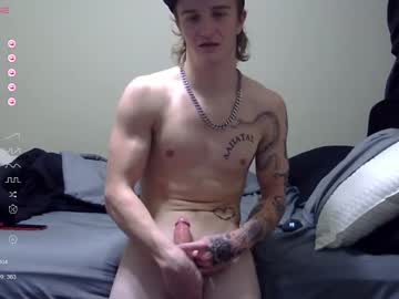 webcam man memphisdatwink live cam image #6383502