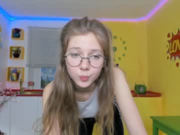webcam girl avis_ryan live cam image #1147868