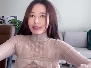 webcam girl burmilla1 live cam image #2641382