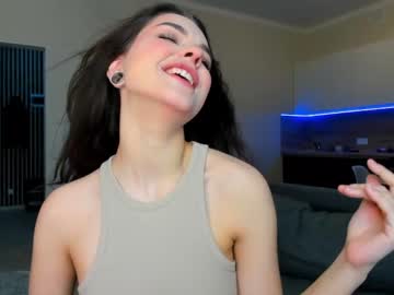 webcam girl girl_of_yourdreams live cam image #644524