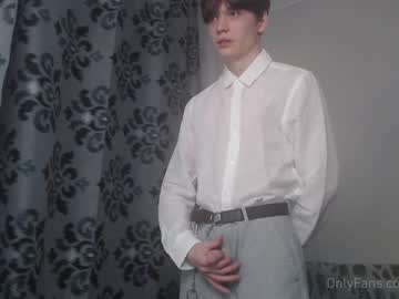 webcam man bill_y live cam image #375410
