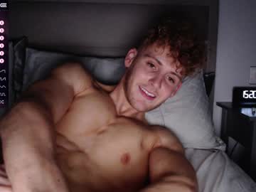 webcam man dominantalex182 live cam image #4432252