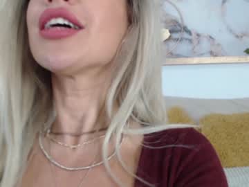 webcam girl marrylouanne live cam image #3061868