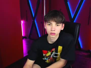 webcam man tayller_cute live cam image #6631716
