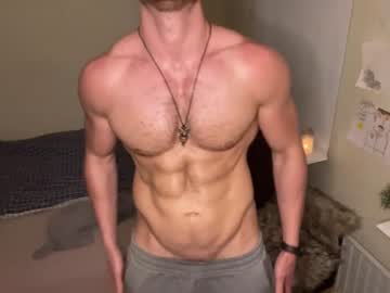 webcam man christiankent0 live cam image #4448590