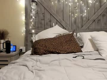 webcam girl taymade1991 live cam image #5108170
