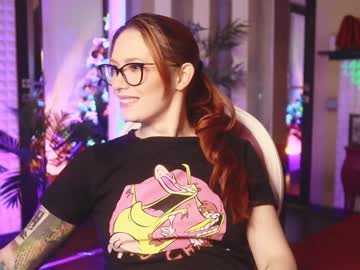 webcam girl coolteacher live cam image #4131363