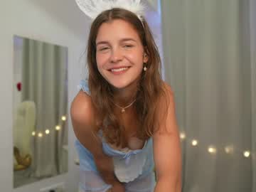 webcam girl eli_sun live cam image #5440638