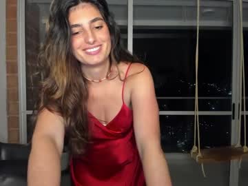 webcam girl hollyshit_ live cam image #4249482